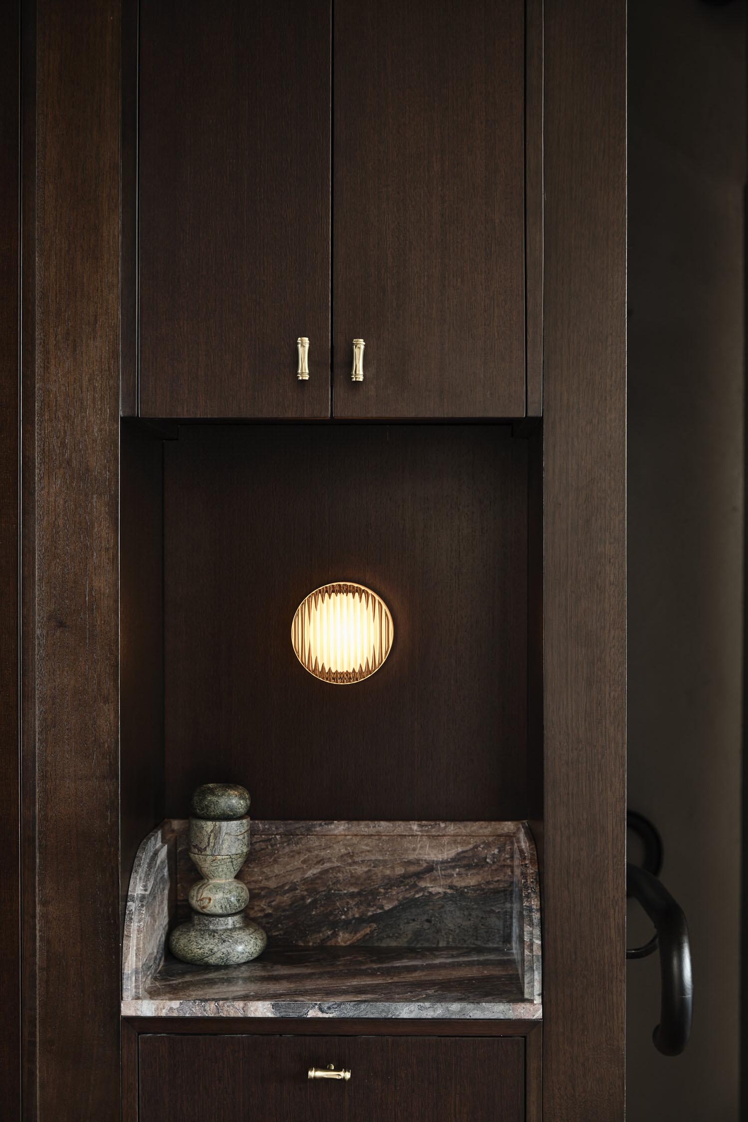 酒吧設計,酒吧設計案例,POODLE BAR,酒吧設計方案,酒吧裝修,餐吧餐廳,墨爾本,BERGMAN & CO,澳大利亞