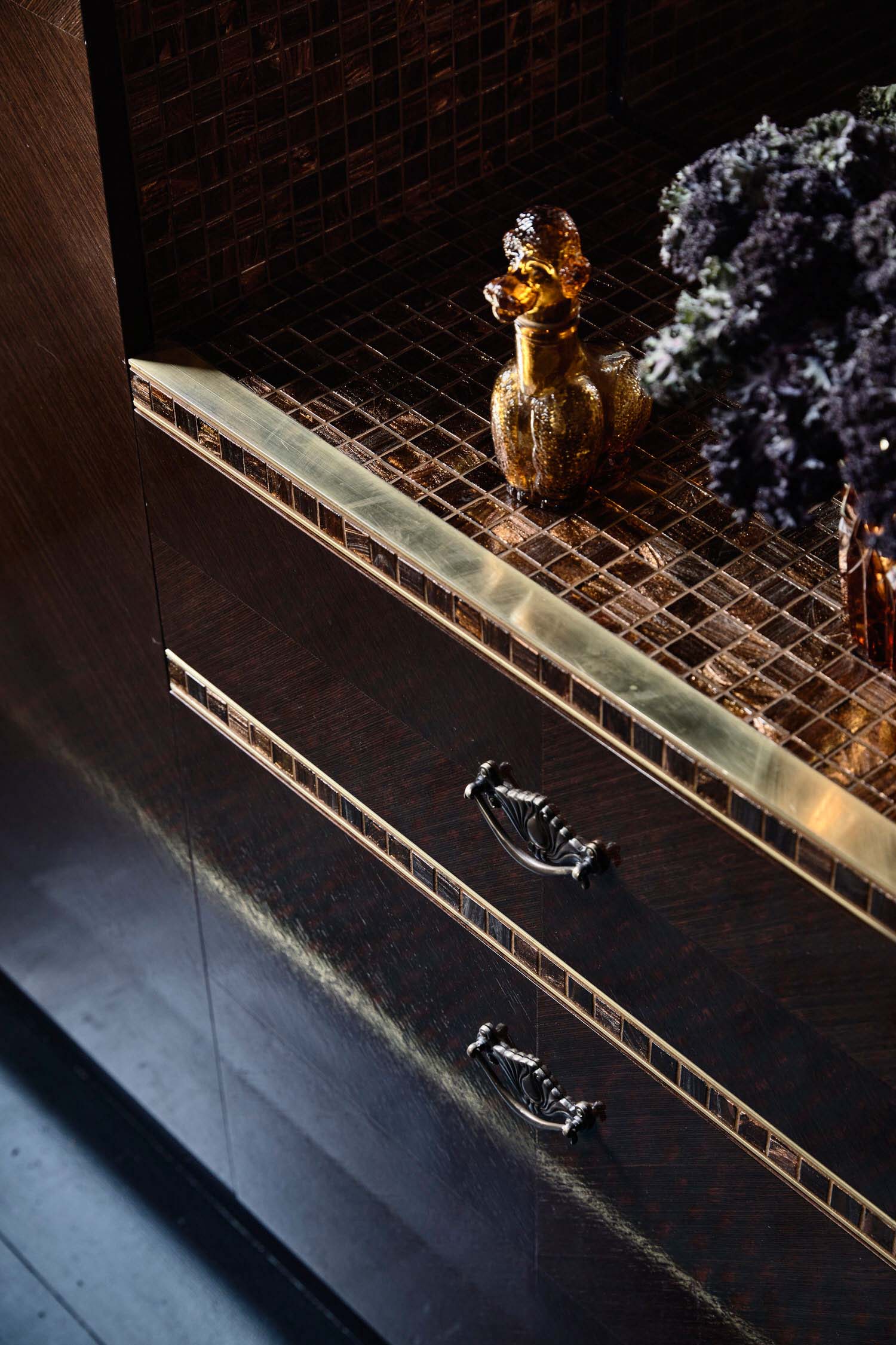 酒吧設計,酒吧設計案例,POODLE BAR,酒吧設計方案,酒吧裝修,餐吧餐廳,墨爾本,BERGMAN & CO,澳大利亞