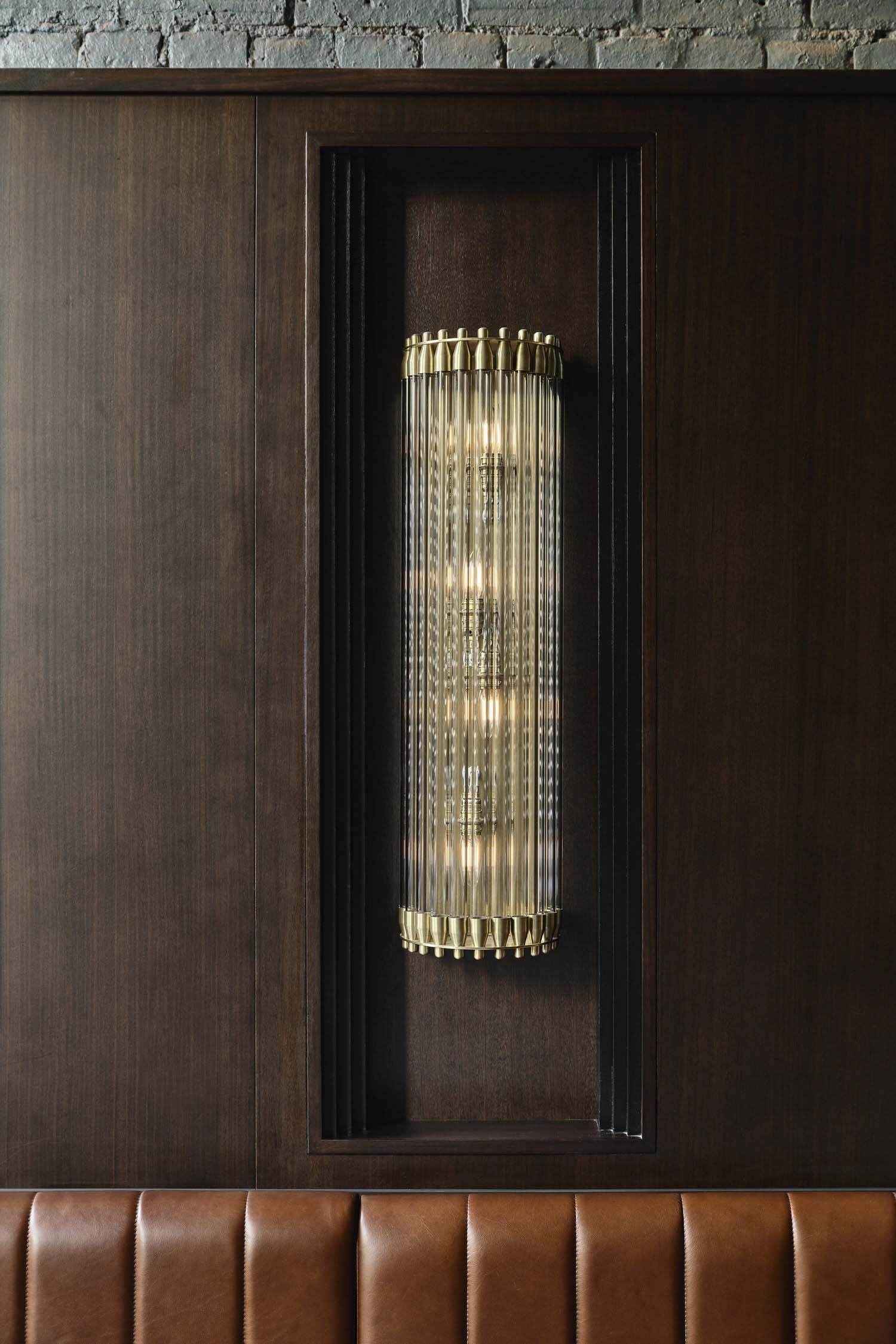 酒吧設計,酒吧設計案例,POODLE BAR,酒吧設計方案,酒吧裝修,餐吧餐廳,墨爾本,BERGMAN & CO,澳大利亞