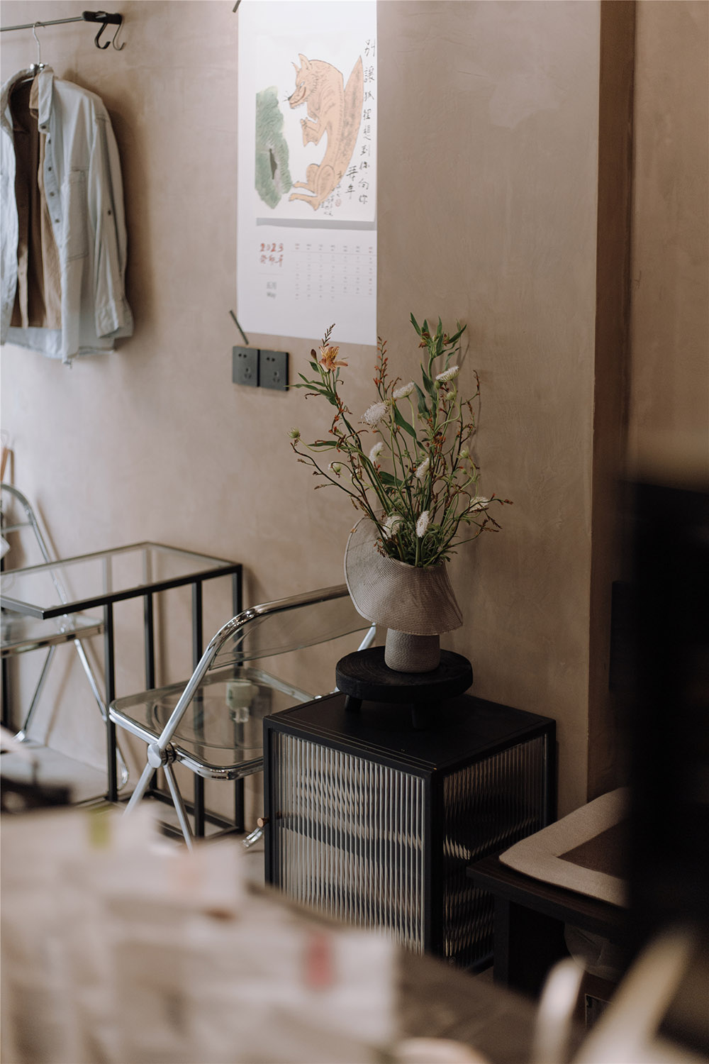 咖啡店設計,咖啡店設計案例,咖啡店設計方案,咖啡廳設計,咖啡店裝修,創意咖啡店,小咖啡店設計,街邊咖啡店設計,商鋪設計,杭州,Depend on 得盼咖啡,溫度ONDO設計