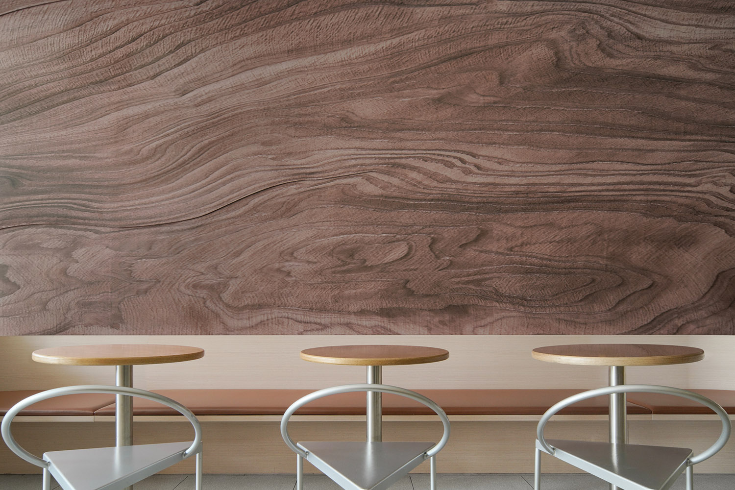 咖啡店設計,咖啡店設計案例,咖啡店設計方案,咖啡廳設計,小咖啡店設計,創意咖啡店,代數學家咖啡,長沙,代數學家咖啡星城天地店,代數學家咖啡超級文和友店,尚洋藝術