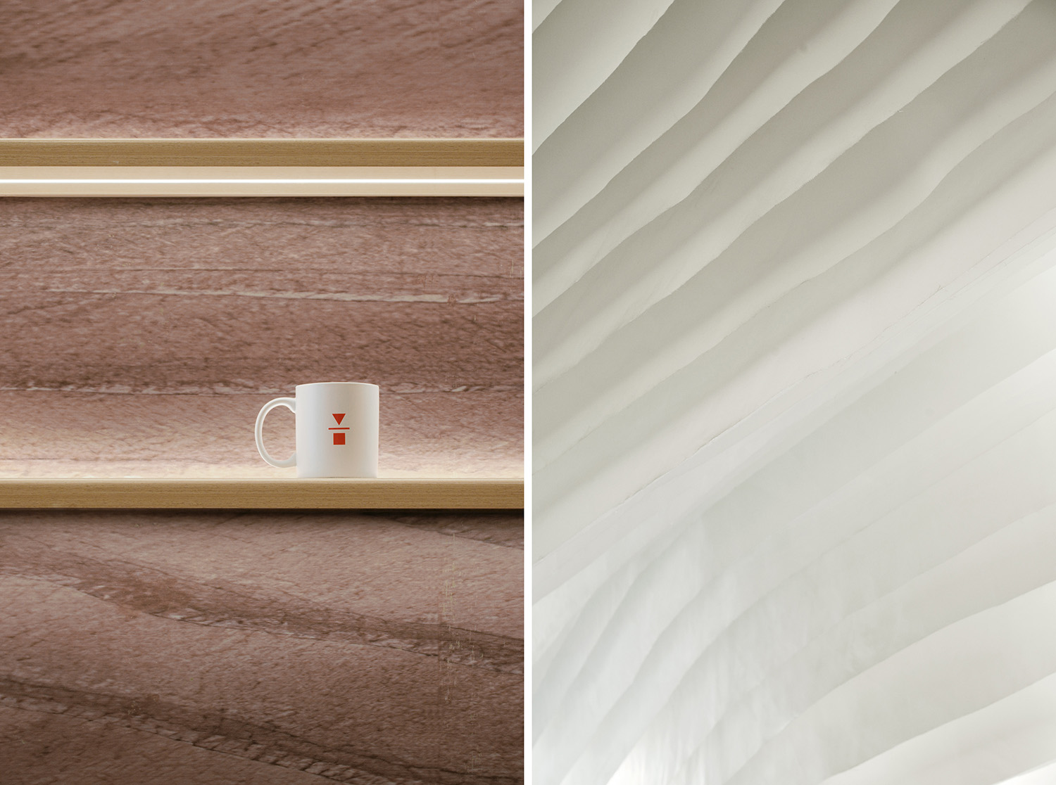 咖啡店設計,咖啡店設計案例,咖啡店設計方案,咖啡廳設計,小咖啡店設計,創意咖啡店,代數學家咖啡,長沙,代數學家咖啡星城天地店,代數學家咖啡超級文和友店,尚洋藝術