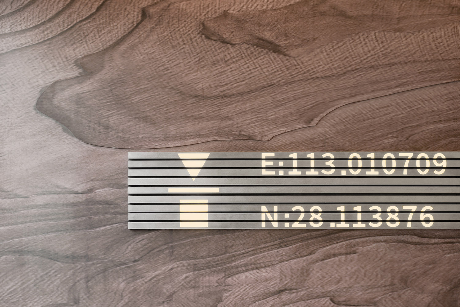 咖啡店設計,咖啡店設計案例,咖啡店設計方案,咖啡廳設計,小咖啡店設計,創意咖啡店,代數學家咖啡,長沙,代數學家咖啡星城天地店,代數學家咖啡超級文和友店,尚洋藝術