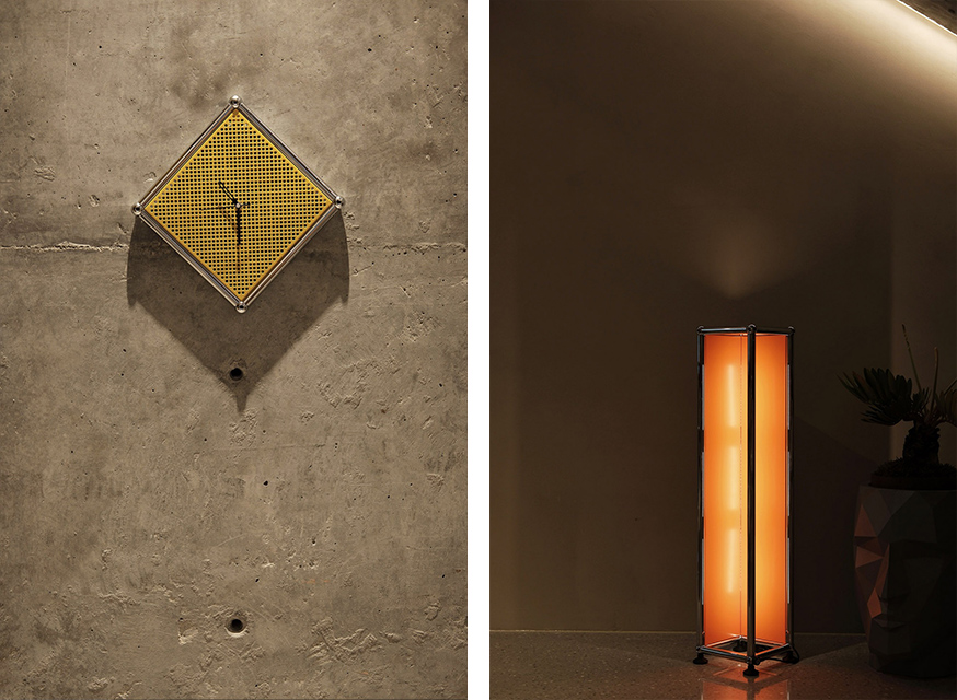 展廳設計,家具展廳設計,展廳設計案例,展廳設計方案,體驗店設計,家具體驗店設計,杭州,ENJOY SPACE,杭州觀堂設計