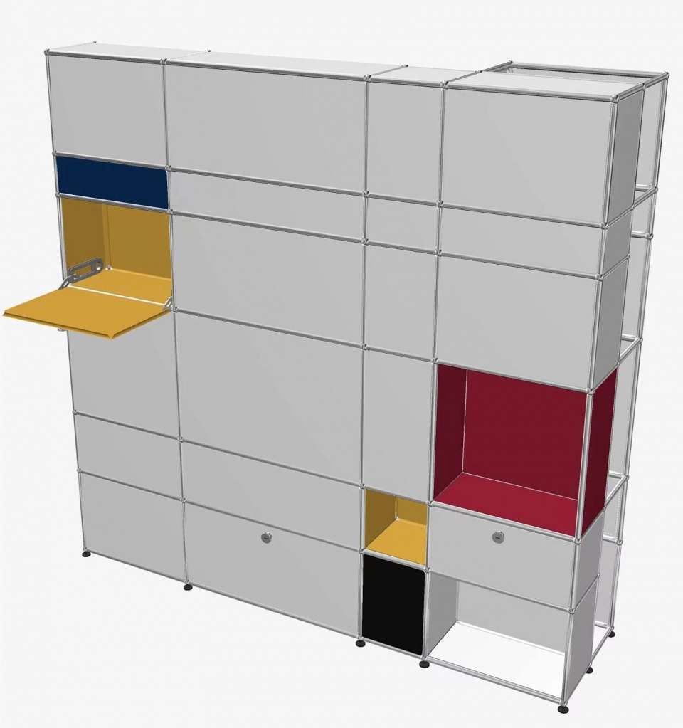 展廳設計,家具展廳設計,展廳設計案例,展廳設計方案,體驗店設計,家具體驗店設計,杭州,ENJOY SPACE,杭州觀堂設計