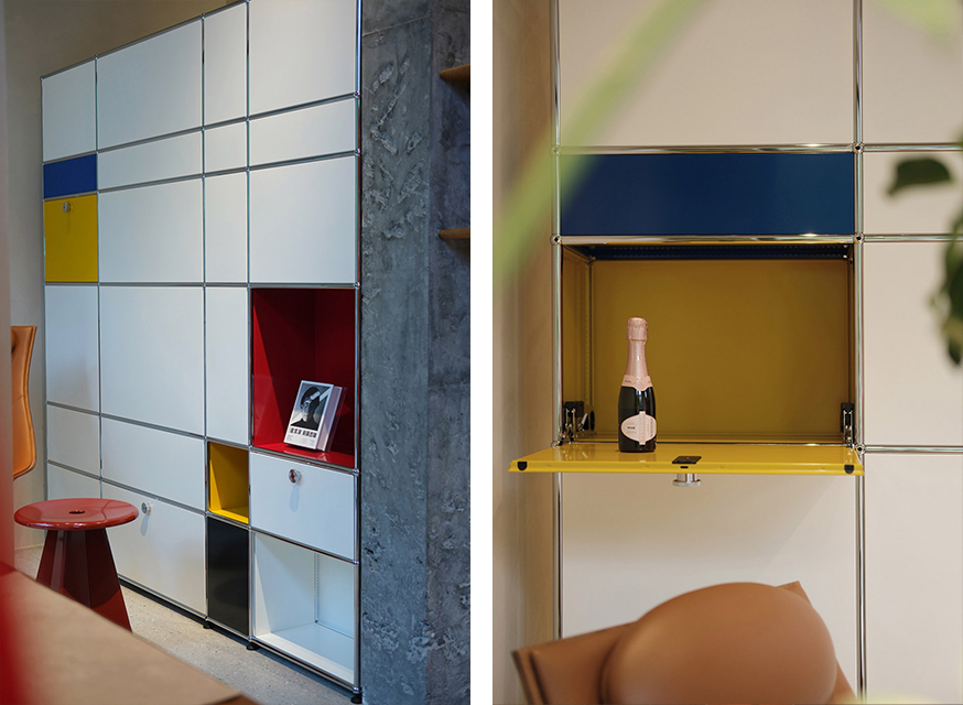 展廳設計,家具展廳設計,展廳設計案例,展廳設計方案,體驗店設計,家具體驗店設計,杭州,ENJOY SPACE,杭州觀堂設計