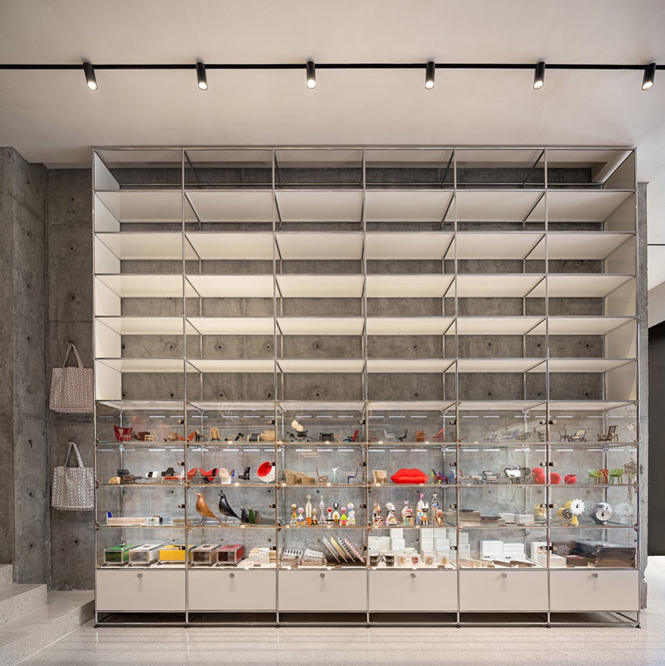 展廳設計,家具展廳設計,展廳設計案例,展廳設計方案,體驗店設計,家具體驗店設計,杭州,ENJOY SPACE,杭州觀堂設計