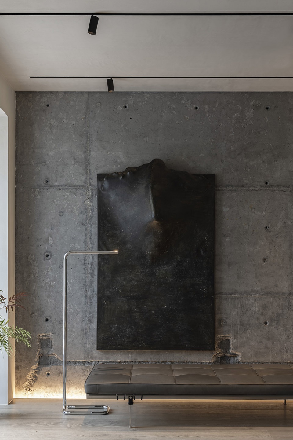 展廳設計,家具展廳設計,展廳設計案例,展廳設計方案,體驗店設計,家具體驗店設計,杭州,ENJOY SPACE,杭州觀堂設計