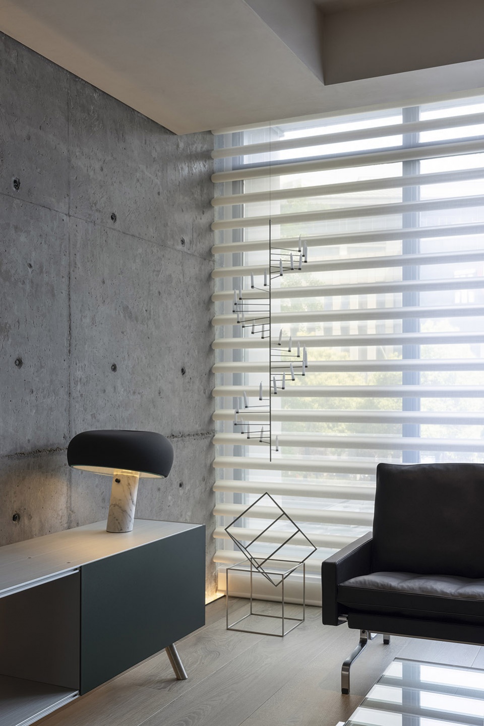 展廳設計,家具展廳設計,展廳設計案例,展廳設計方案,體驗店設計,家具體驗店設計,杭州,ENJOY SPACE,杭州觀堂設計