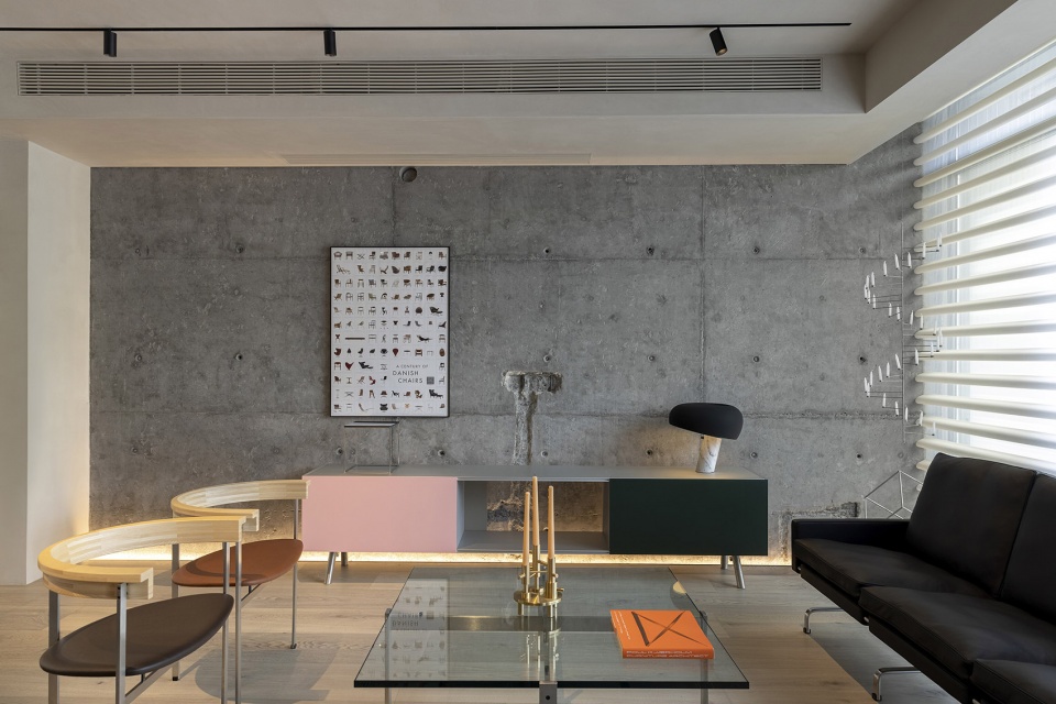 展廳設計,家具展廳設計,展廳設計案例,展廳設計方案,體驗店設計,家具體驗店設計,杭州,ENJOY SPACE,杭州觀堂設計