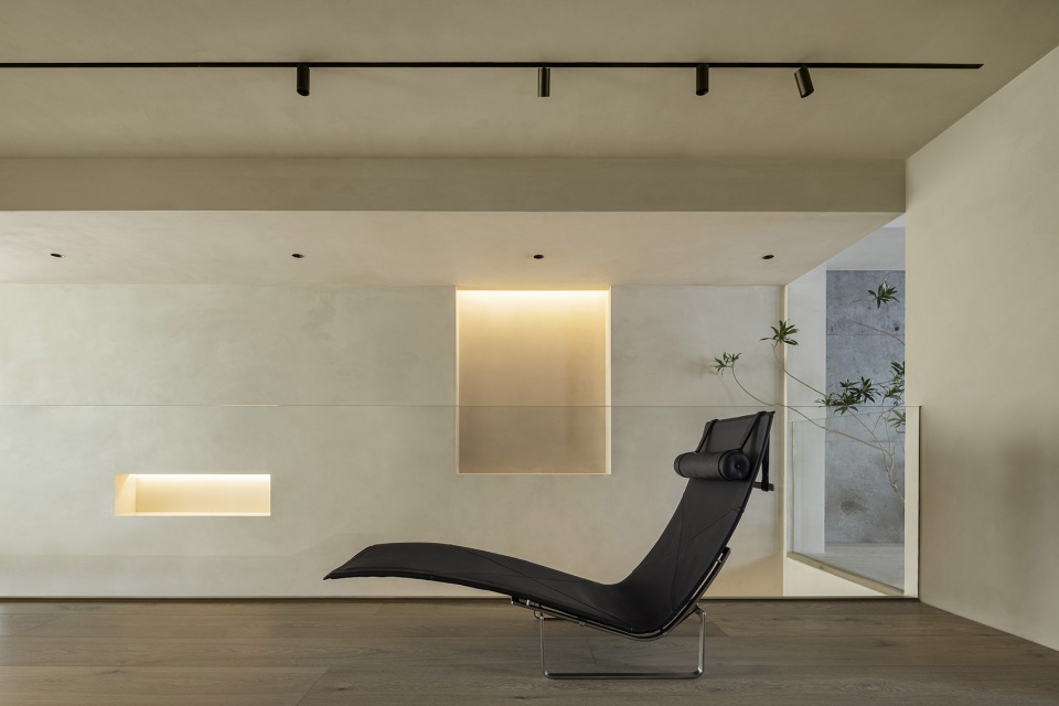 展廳設計,家具展廳設計,展廳設計案例,展廳設計方案,體驗店設計,家具體驗店設計,杭州,ENJOY SPACE,杭州觀堂設計