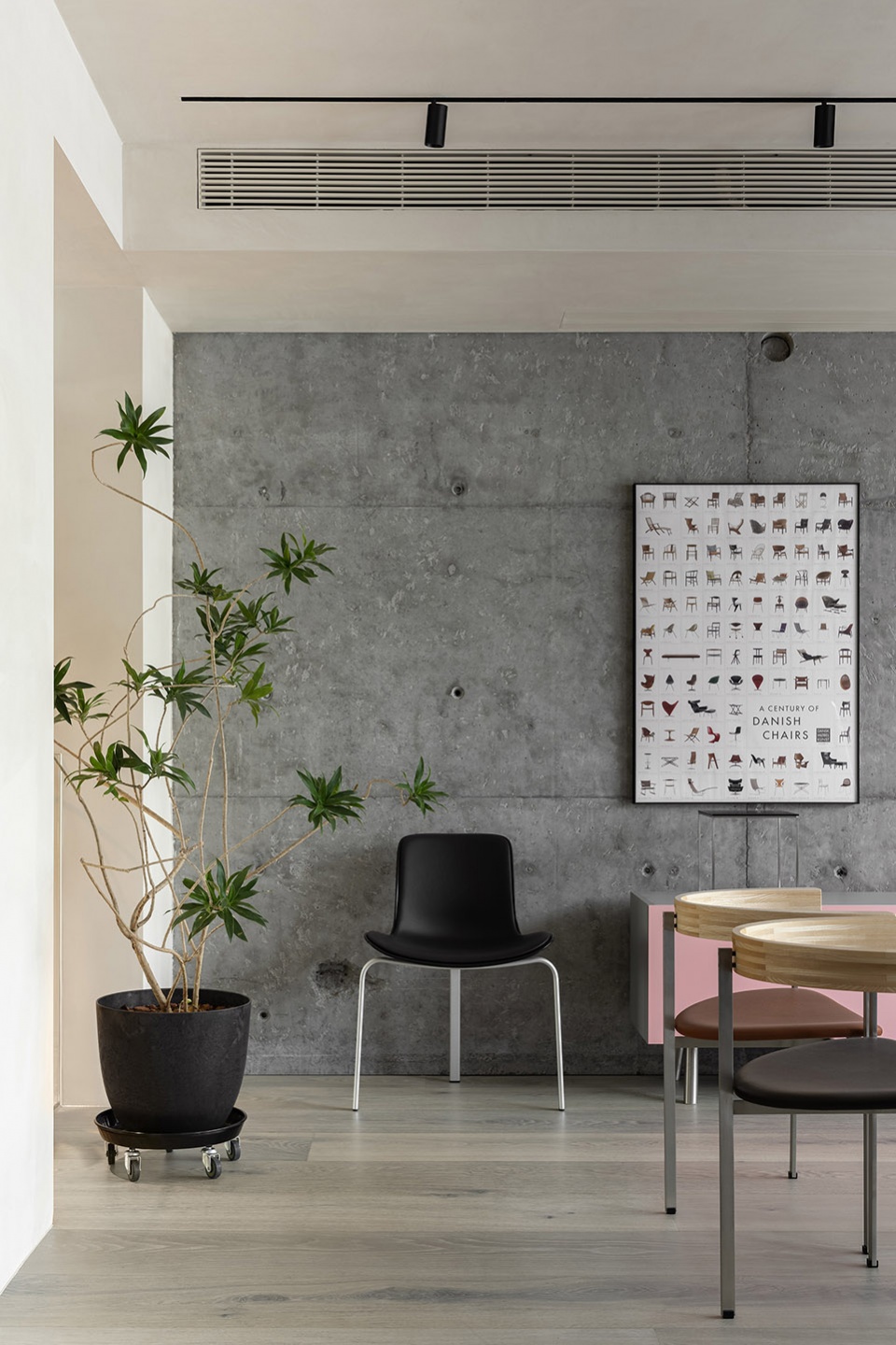 展廳設計,家具展廳設計,展廳設計案例,展廳設計方案,體驗店設計,家具體驗店設計,杭州,ENJOY SPACE,杭州觀堂設計