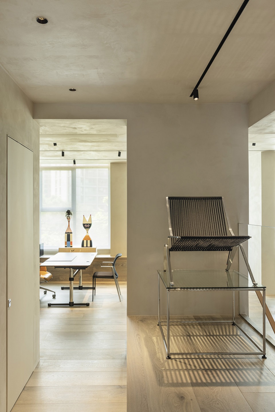 展廳設計,家具展廳設計,展廳設計案例,展廳設計方案,體驗店設計,家具體驗店設計,杭州,ENJOY SPACE,杭州觀堂設計