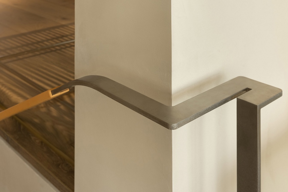 展廳設計,家具展廳設計,展廳設計案例,展廳設計方案,體驗店設計,家具體驗店設計,杭州,ENJOY SPACE,杭州觀堂設計