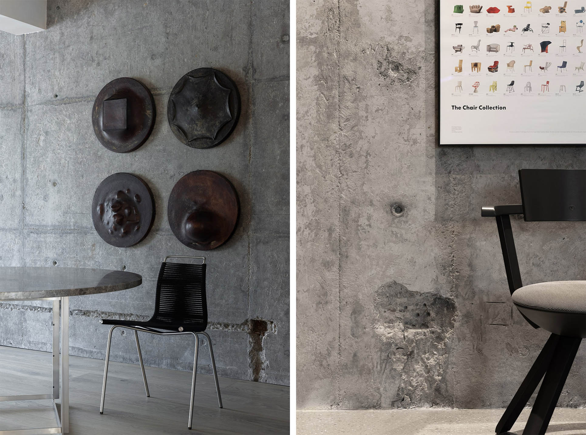 展廳設計,家具展廳設計,展廳設計案例,展廳設計方案,體驗店設計,家具體驗店設計,杭州,ENJOY SPACE,杭州觀堂設計