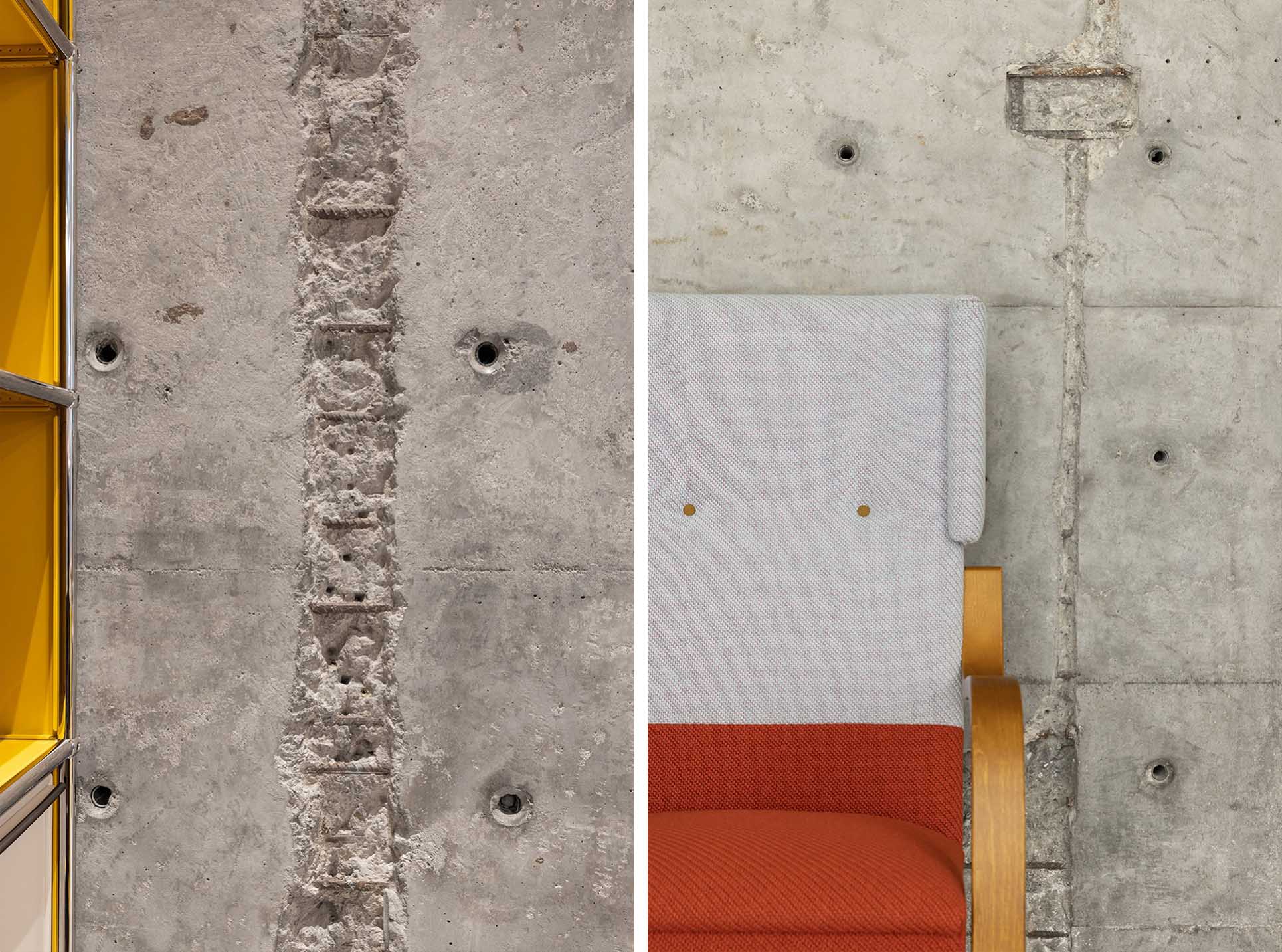 展廳設計,家具展廳設計,展廳設計案例,展廳設計方案,體驗店設計,家具體驗店設計,杭州,ENJOY SPACE,杭州觀堂設計