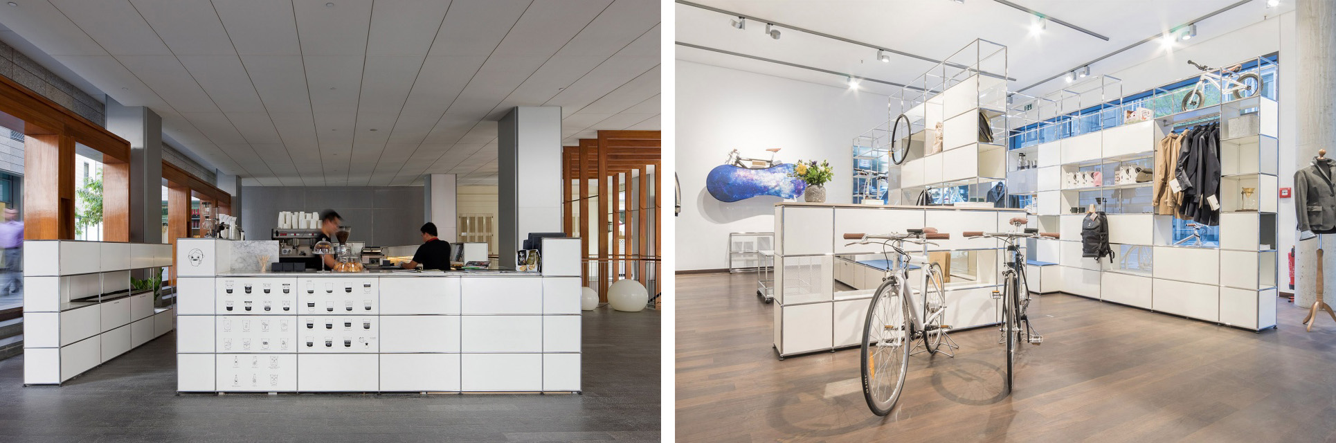 展廳設計,家具展廳設計,展廳設計案例,展廳設計方案,體驗店設計,家具體驗店設計,杭州,ENJOY SPACE,杭州觀堂設計