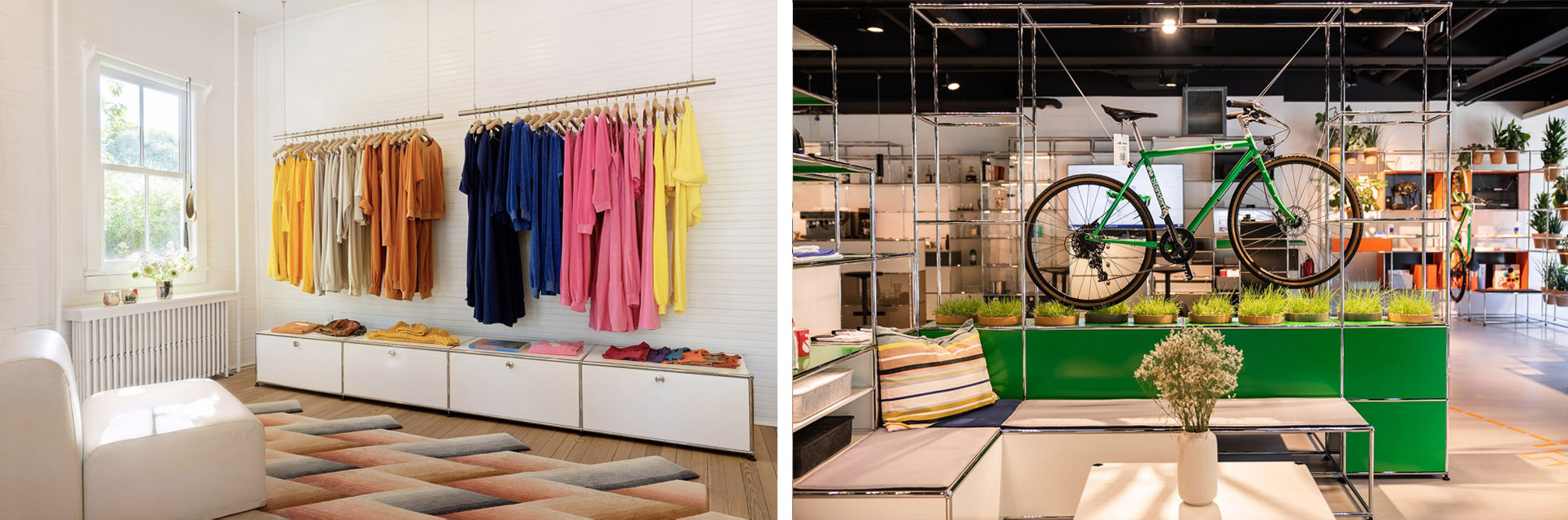 展廳設計,家具展廳設計,展廳設計案例,展廳設計方案,體驗店設計,家具體驗店設計,杭州,ENJOY SPACE,杭州觀堂設計