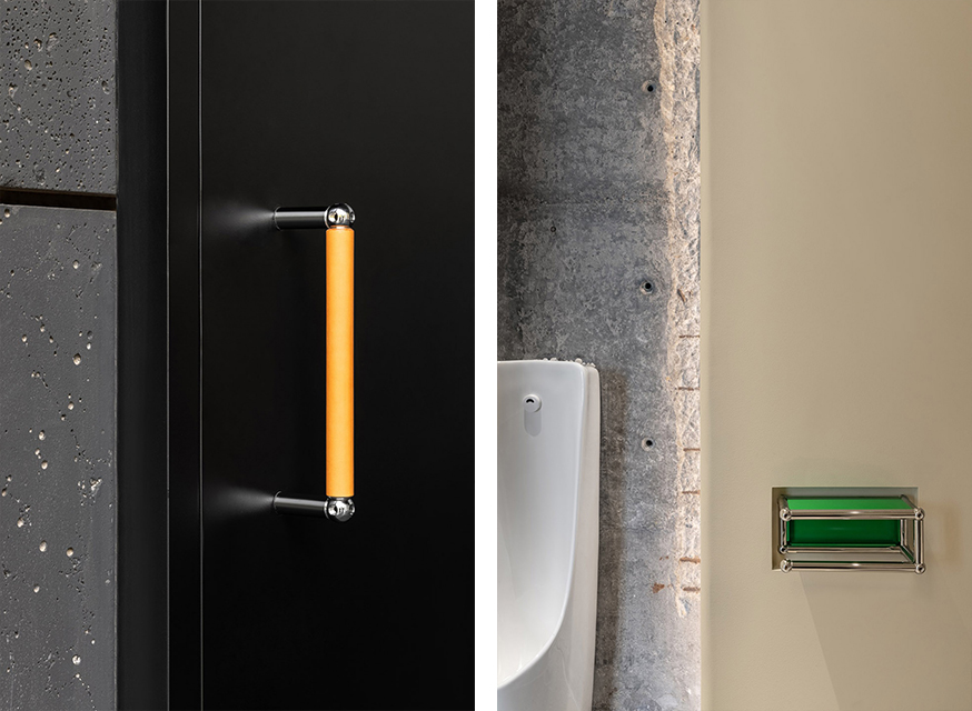 展廳設計,家具展廳設計,展廳設計案例,展廳設計方案,體驗店設計,家具體驗店設計,杭州,ENJOY SPACE,杭州觀堂設計