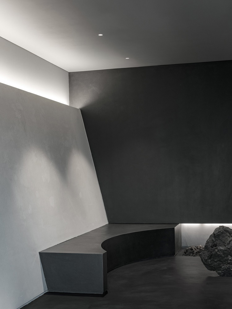 辦公室設計,辦公室設計案例,辦公室設計方案,EDIT TABLE,娛樂公司辦公室,韓國,首爾