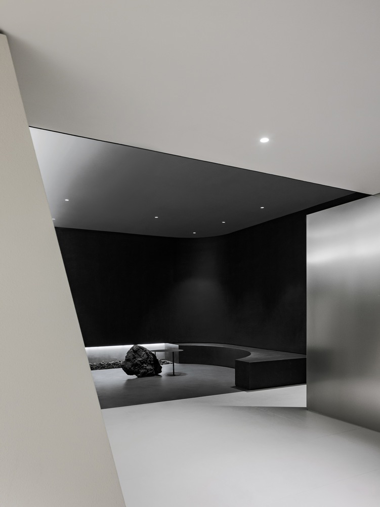 辦公室設計,辦公室設計案例,辦公室設計方案,EDIT TABLE,娛樂公司辦公室,韓國,首爾