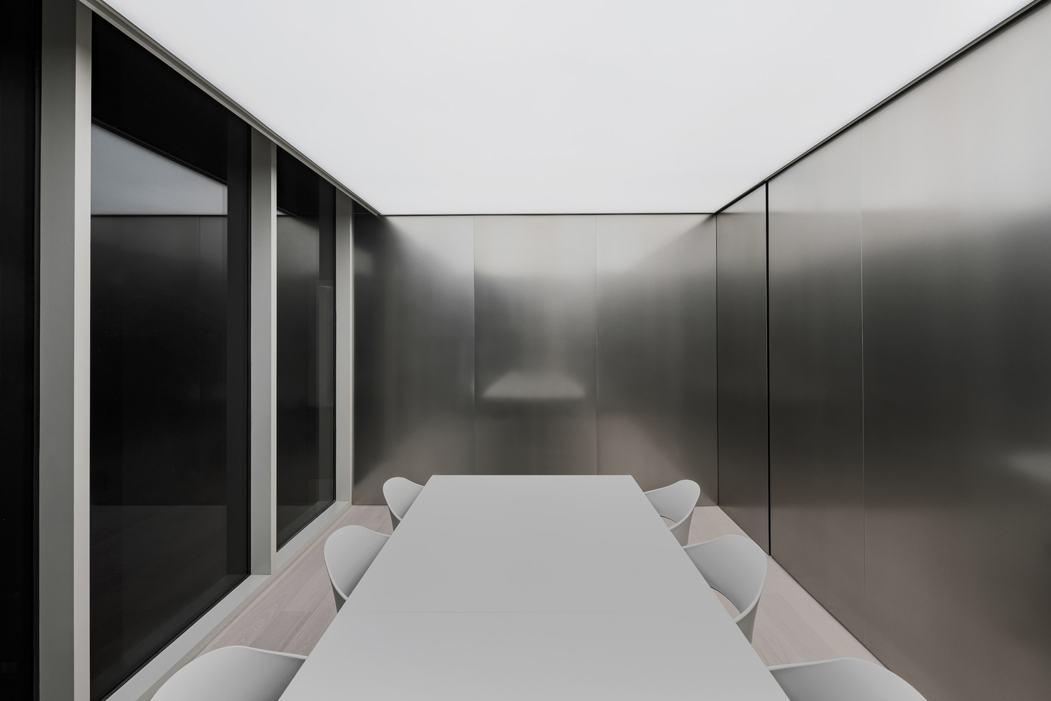 辦公室設計,辦公室設計案例,辦公室設計方案,EDIT TABLE,娛樂公司辦公室,韓國,首爾