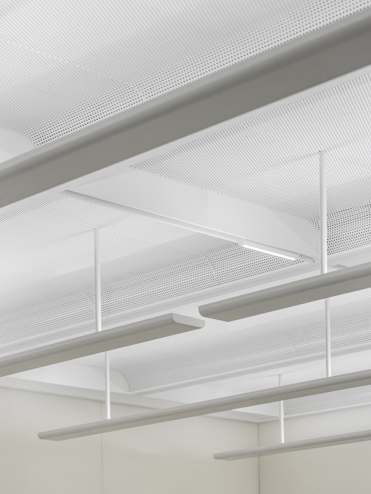 辦公室設計,辦公室設計案例,辦公室設計方案,EDIT TABLE,娛樂公司辦公室,韓國,首爾