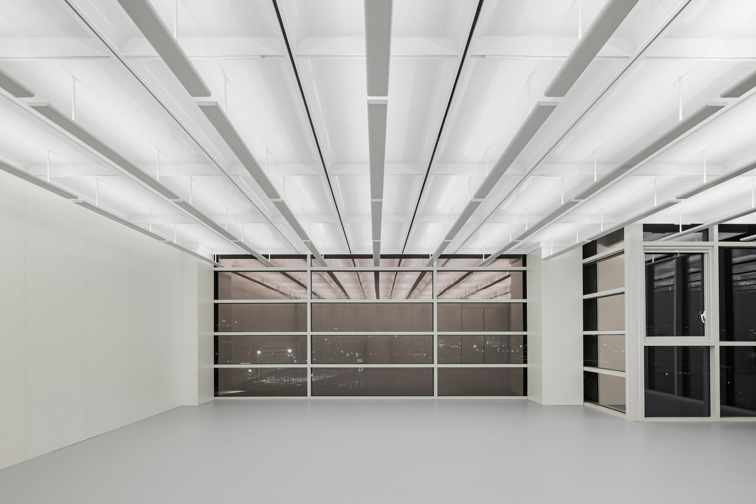 辦公室設計,辦公室設計案例,辦公室設計方案,EDIT TABLE,娛樂公司辦公室,韓國,首爾