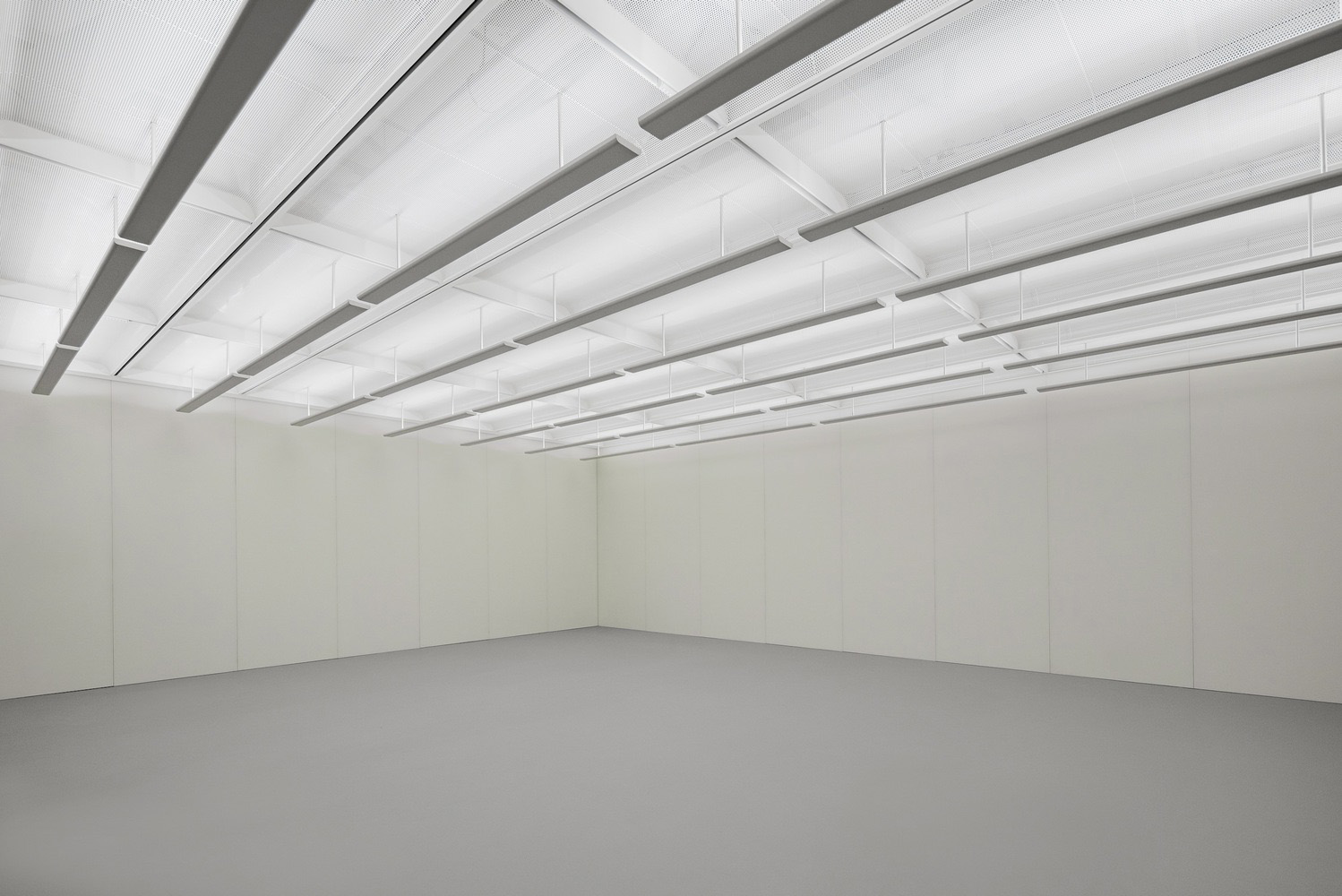 辦公室設計,辦公室設計案例,辦公室設計方案,EDIT TABLE,娛樂公司辦公室,韓國,首爾