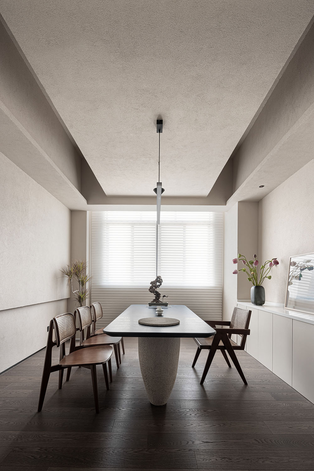 辦公室設計,辦公室設計案例,辦公室設計方案,辦公室裝修,開放式辦公室設計,現代風格辦公室設計,橫店歡娛影視藝術中心,泛域設計Fununit Design