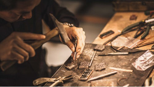 辦公室設計,辦公室設計案例,辦公室設計方案,辦公室裝修,開放式辦公室設計,現代風格辦公室設計,橫店歡娛影視藝術中心,泛域設計Fununit Design