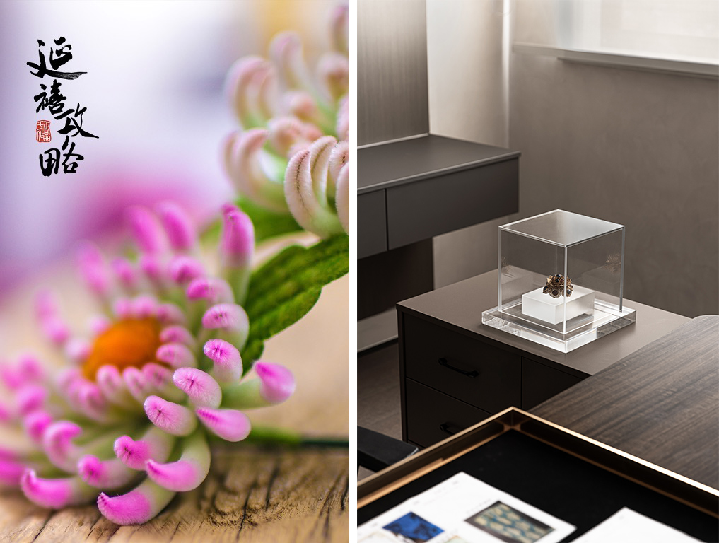 辦公室設計,辦公室設計案例,辦公室設計方案,辦公室裝修,開放式辦公室設計,現代風格辦公室設計,橫店歡娛影視藝術中心,泛域設計Fununit Design