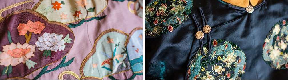 辦公室設計,辦公室設計案例,辦公室設計方案,辦公室裝修,開放式辦公室設計,現代風格辦公室設計,橫店歡娛影視藝術中心,泛域設計Fununit Design