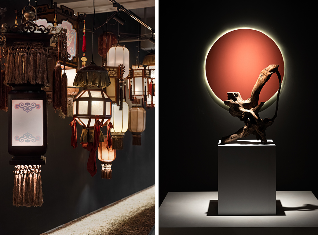 辦公室設計,辦公室設計案例,辦公室設計方案,辦公室裝修,開放式辦公室設計,現代風格辦公室設計,橫店歡娛影視藝術中心,泛域設計Fununit Design