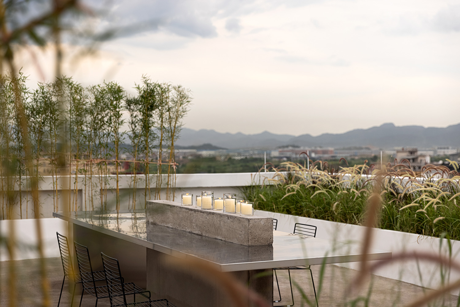 辦公室設計,辦公室設計案例,辦公室設計方案,辦公室裝修,開放式辦公室設計,現代風格辦公室設計,橫店歡娛影視藝術中心,泛域設計Fununit Design