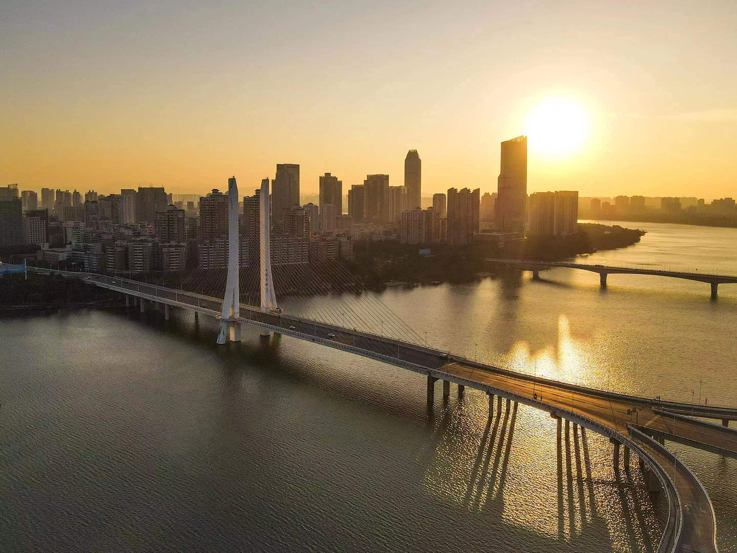 450㎡別墅設計,450㎡,獨棟住宅設計,別墅設計案例,別墅設計方案,現代風格別墅設計,住宅設計,家裝設計,惠州,回帆·江灣,BDSD吾界設計