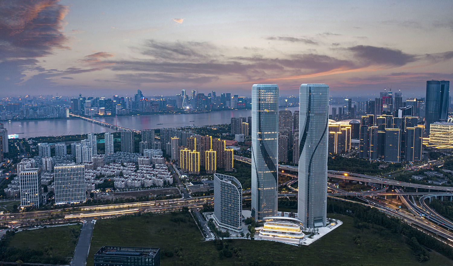 辦公室設計,辦公室設計案例,辦公室設計方案,辦公室裝修,開放式辦公室設計,現代風格辦公室設計,杭州,雲集品牌中心,泛域設計Fununit Design