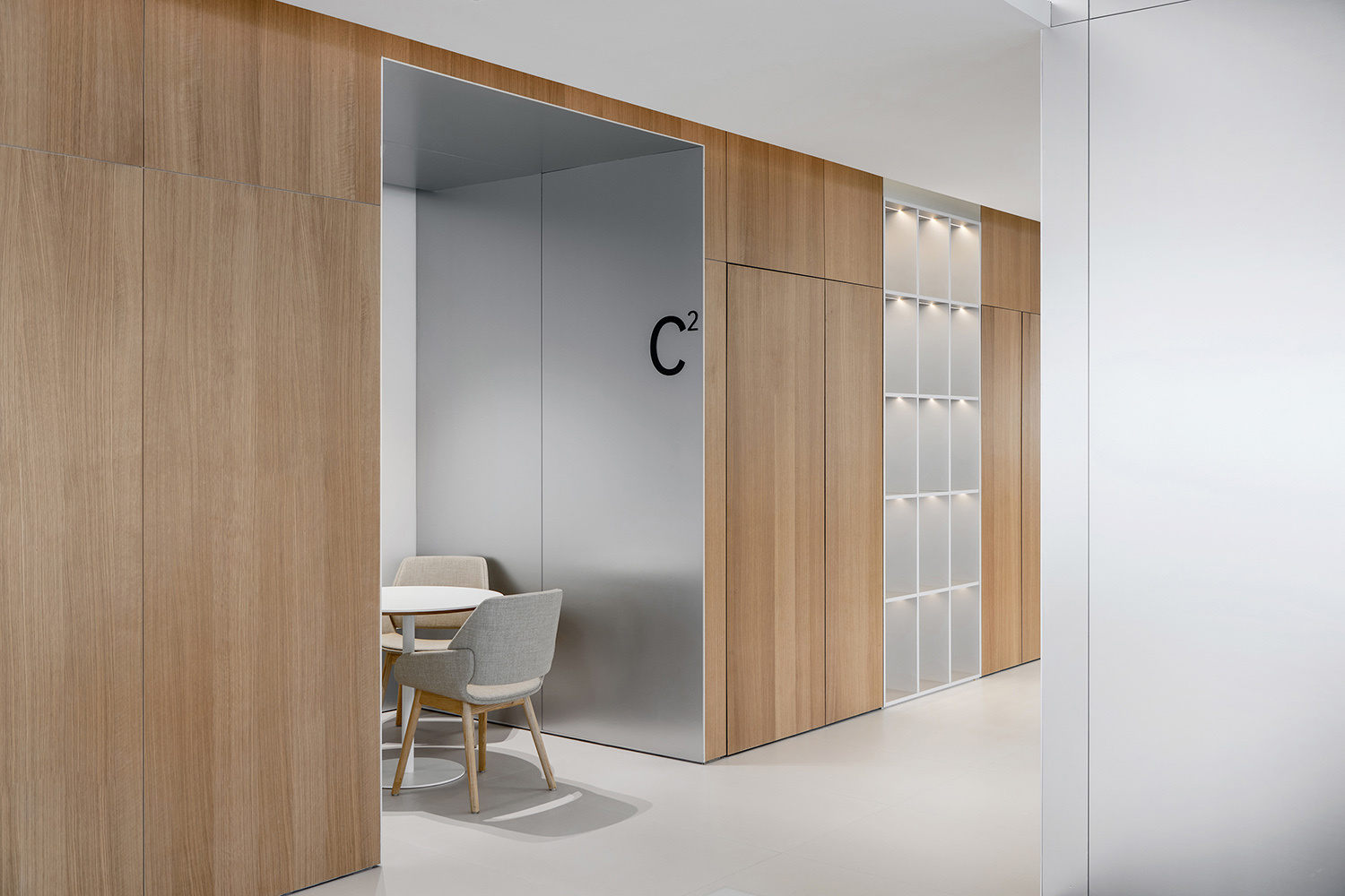 辦公室設計,辦公室設計案例,辦公室設計方案,辦公室裝修,開放式辦公室設計,現代風格辦公室設計,杭州,雲集品牌中心,泛域設計Fununit Design