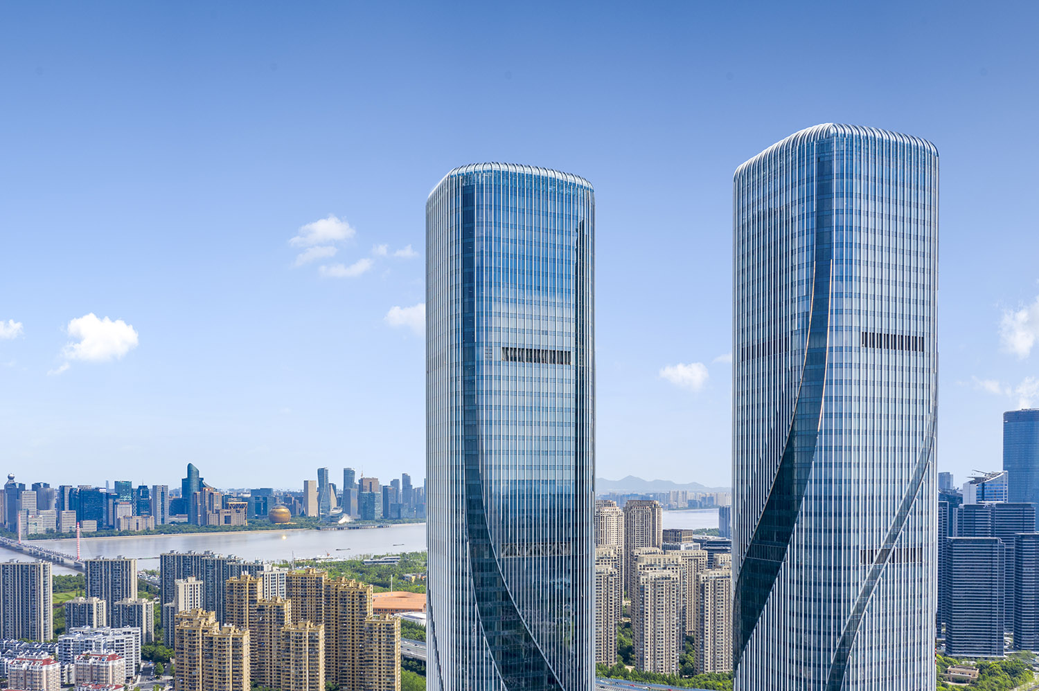 辦公室設計,辦公室設計案例,辦公室設計方案,辦公室裝修,開放式辦公室設計,現代風格辦公室設計,杭州,雲集品牌中心,泛域設計Fununit Design