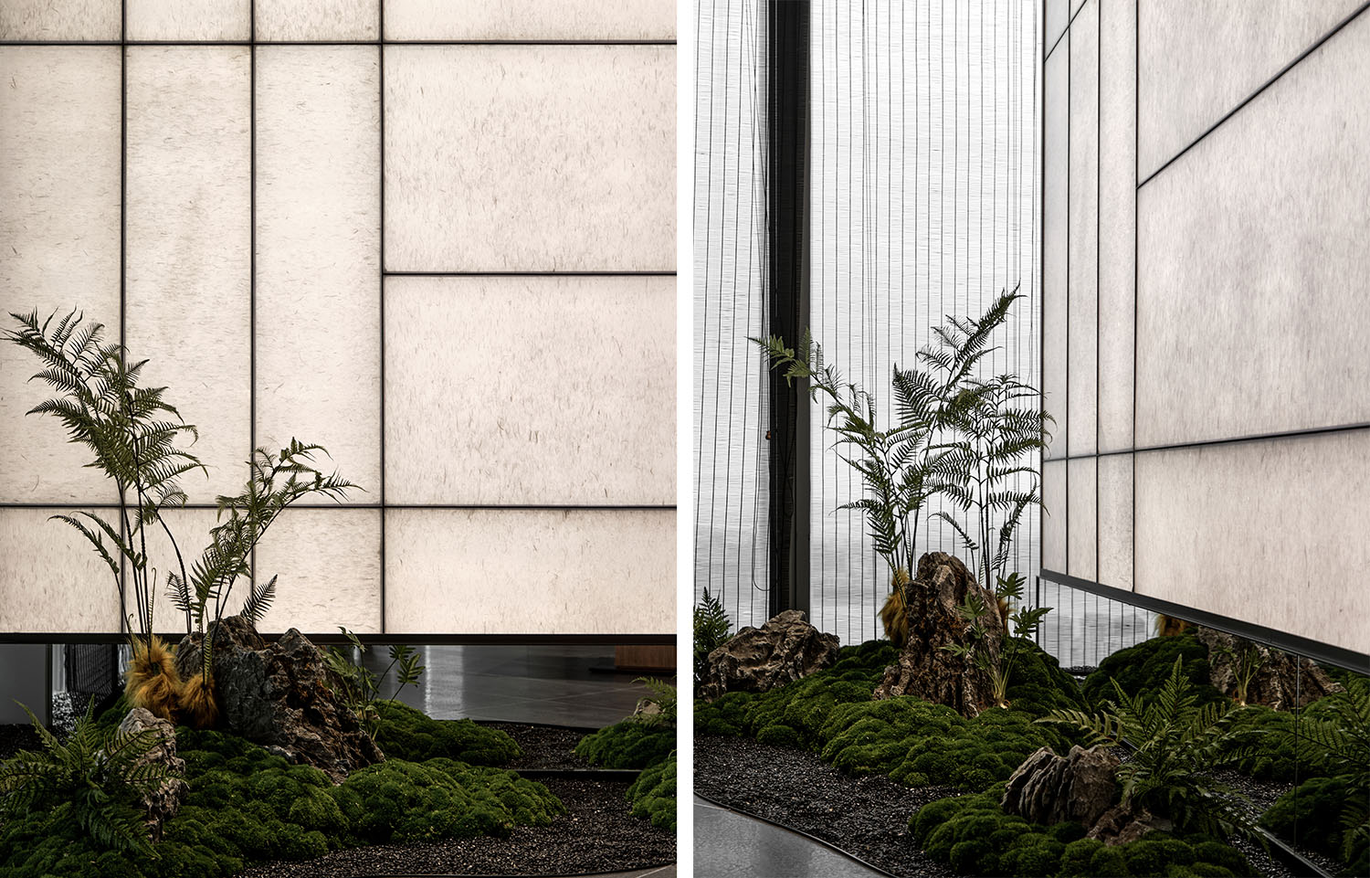 辦公室設計,辦公室設計案例,辦公室設計方案,辦公室裝修,開放式辦公室設計,現代風格辦公室設計,杭州,雲集品牌中心,泛域設計Fununit Design