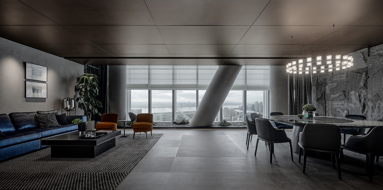 辦公室設計,辦公室設計案例,辦公室設計方案,辦公室裝修,開放式辦公室設計,現代風格辦公室設計,杭州,雲集品牌中心,泛域設計Fununit Design