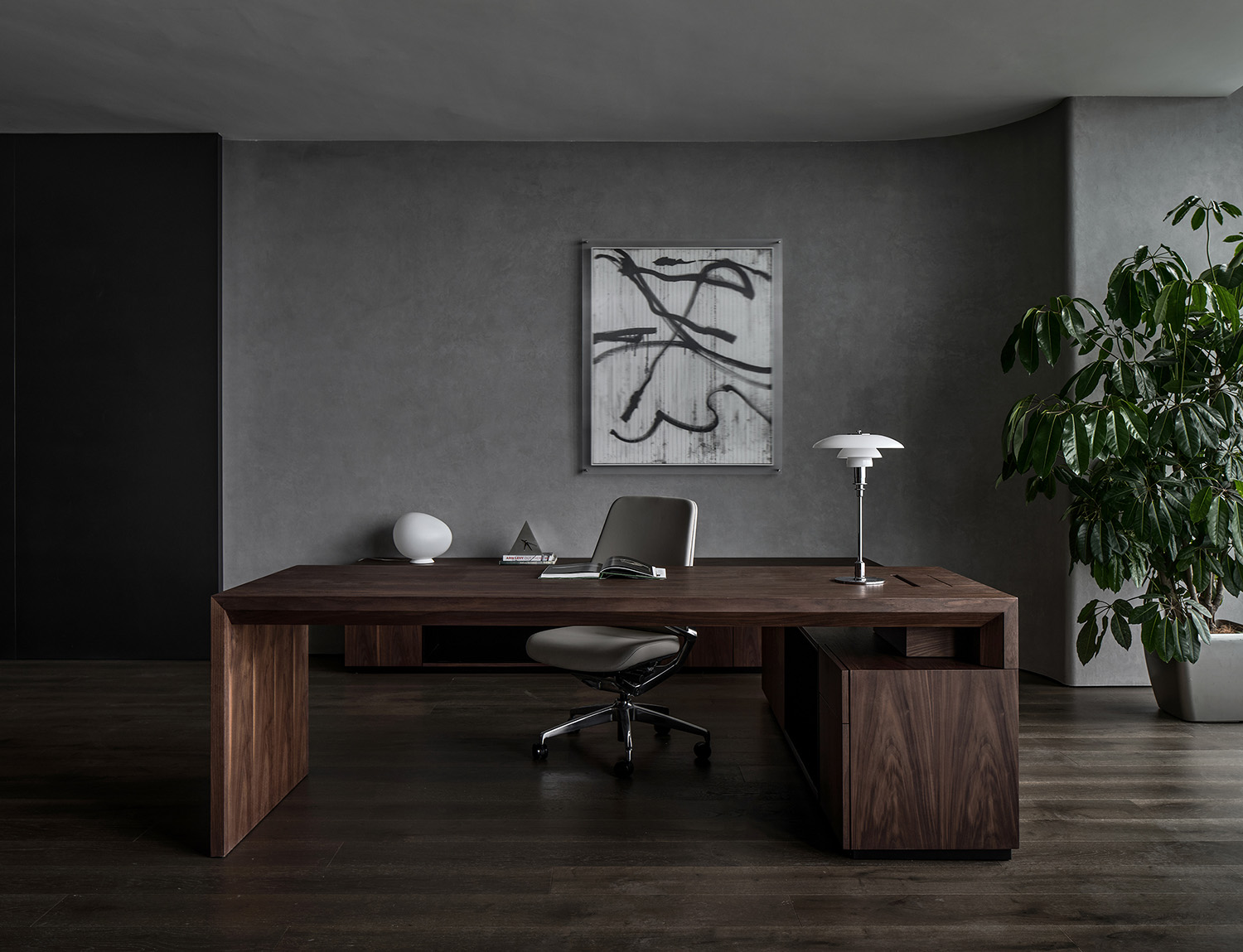 辦公室設計,辦公室設計案例,辦公室設計方案,辦公室裝修,開放式辦公室設計,現代風格辦公室設計,杭州,雲集品牌中心,泛域設計Fununit Design