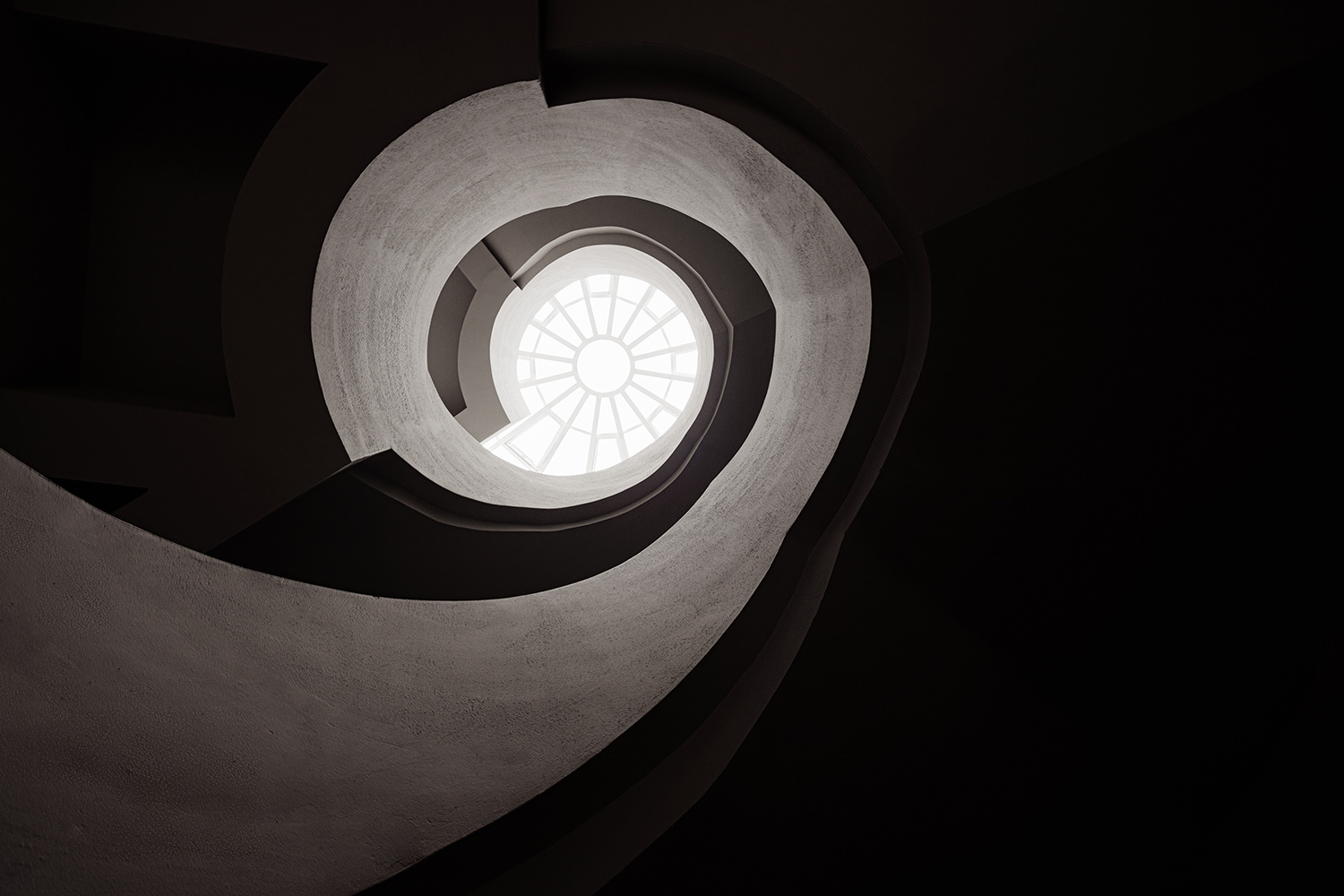 建築設計,公園建築設計,公共空間設計,景區建築設計,圖書館設計,建築改造,江蘇溧陽,「溧」 城市書房,大犬建築