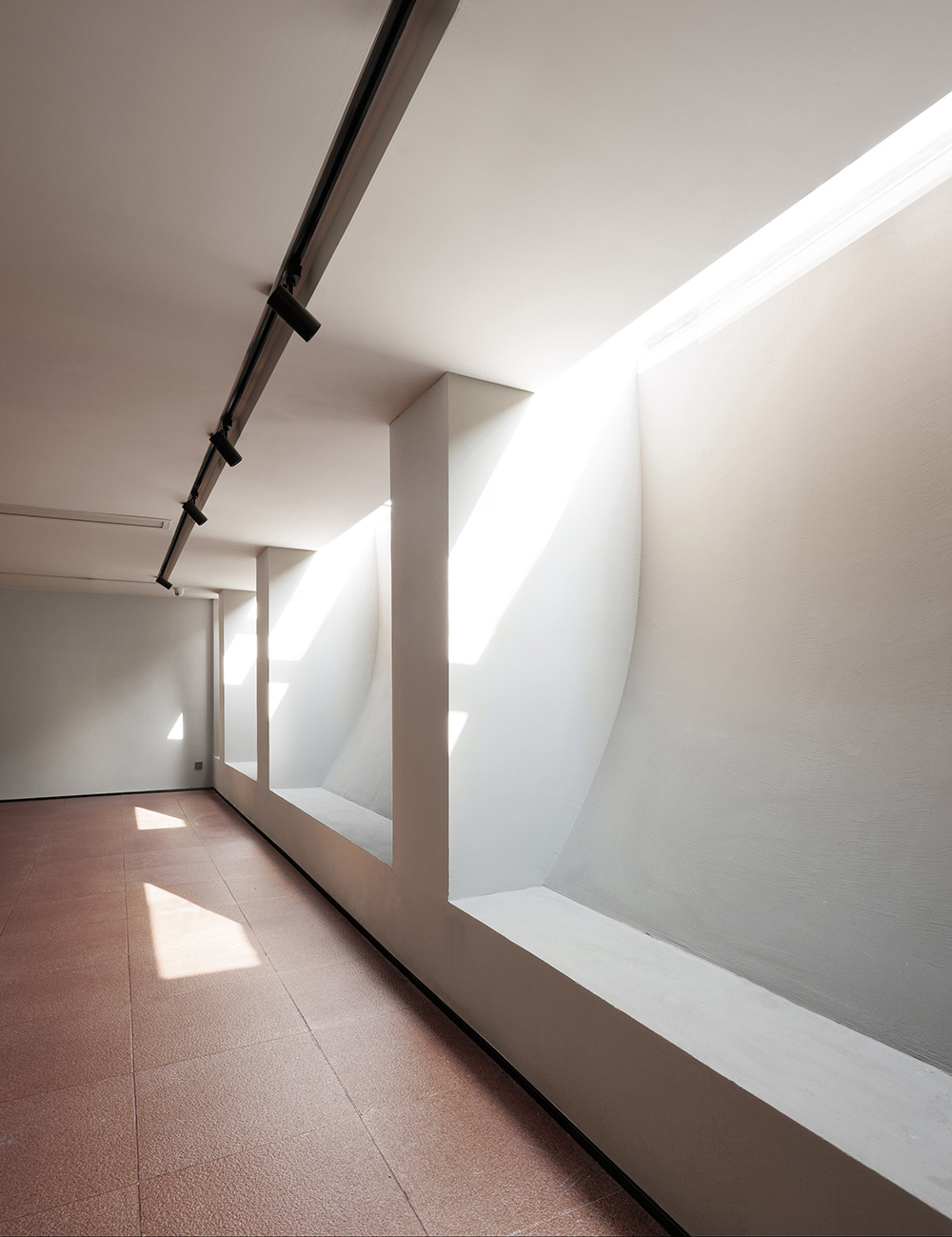 建築設計,公園建築設計,公共空間設計,景區建築設計,圖書館設計,建築改造,江蘇溧陽,「溧」 城市書房,大犬建築