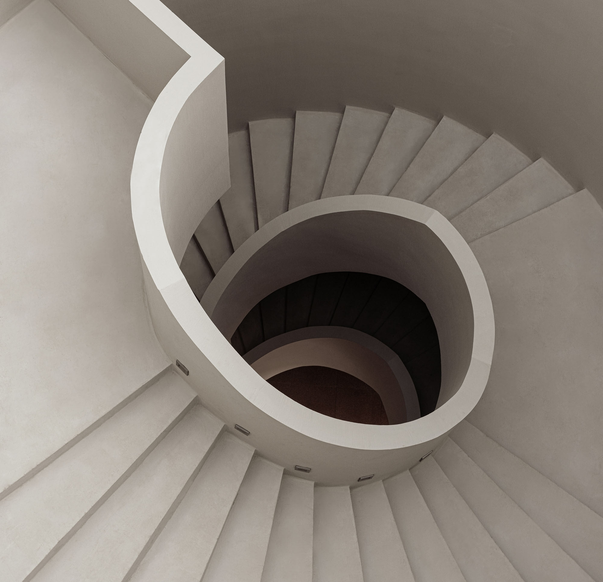 建築設計,公園建築設計,公共空間設計,景區建築設計,圖書館設計,建築改造,江蘇溧陽,「溧」 城市書房,大犬建築