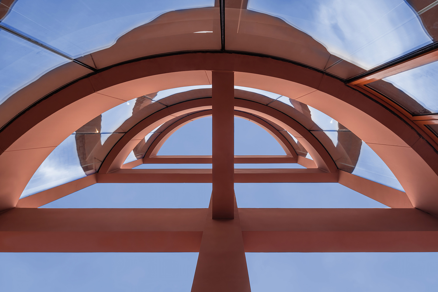 建築設計,公園建築設計,公共空間設計,景區建築設計,圖書館設計,建築改造,江蘇溧陽,「溧」 城市書房,大犬建築