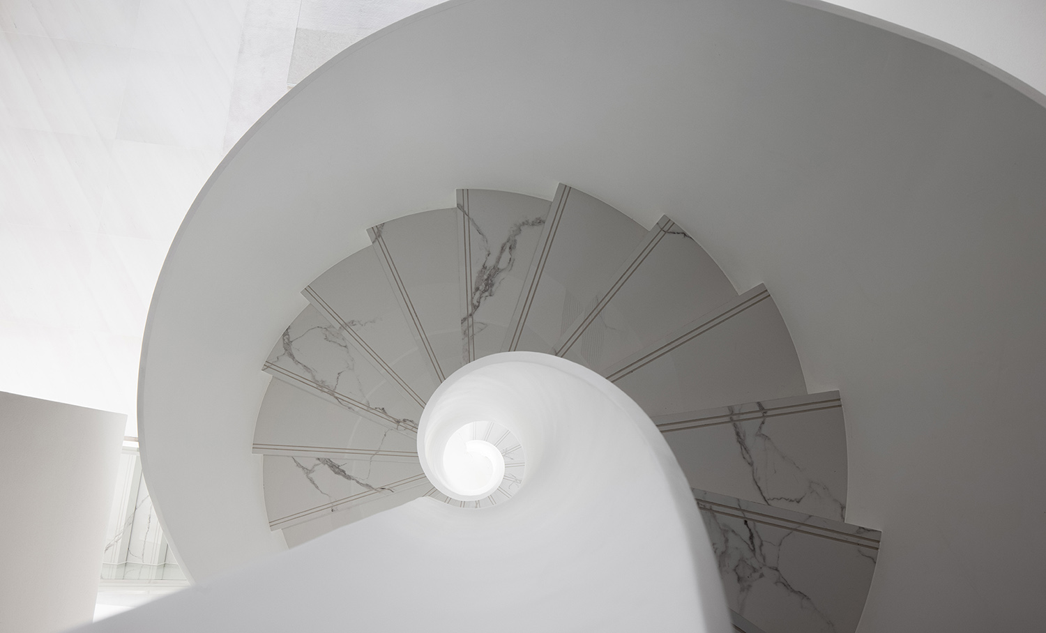 1500㎡別墅設計,1500㎡,別墅設計,獨棟別墅設計,豪宅設計,別墅設計案例,別墅裝修,現代風格別墅設計,極簡風格設計,獨棟住宅設計,廣東,極簡豪宅的試探,艾克建築設計,謝培河