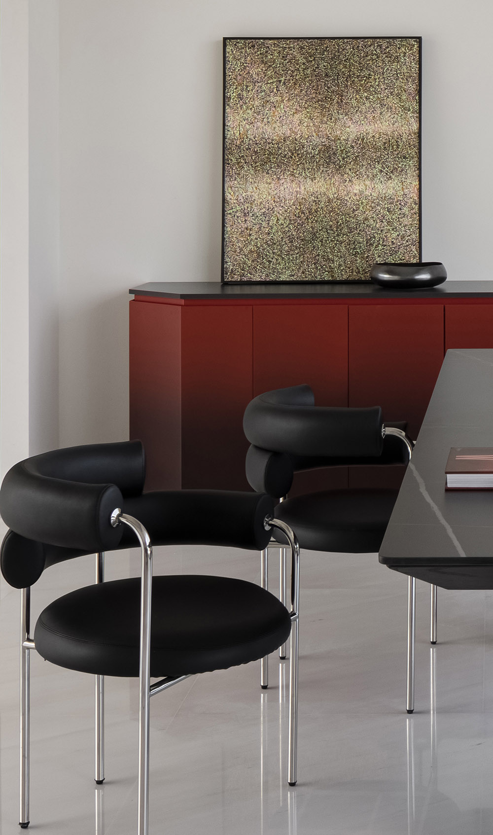 1500㎡別墅設計,1500㎡,別墅設計,獨棟別墅設計,豪宅設計,別墅設計案例,別墅裝修,現代風格別墅設計,極簡風格設計,獨棟住宅設計,廣東,極簡豪宅的試探,艾克建築設計,謝培河