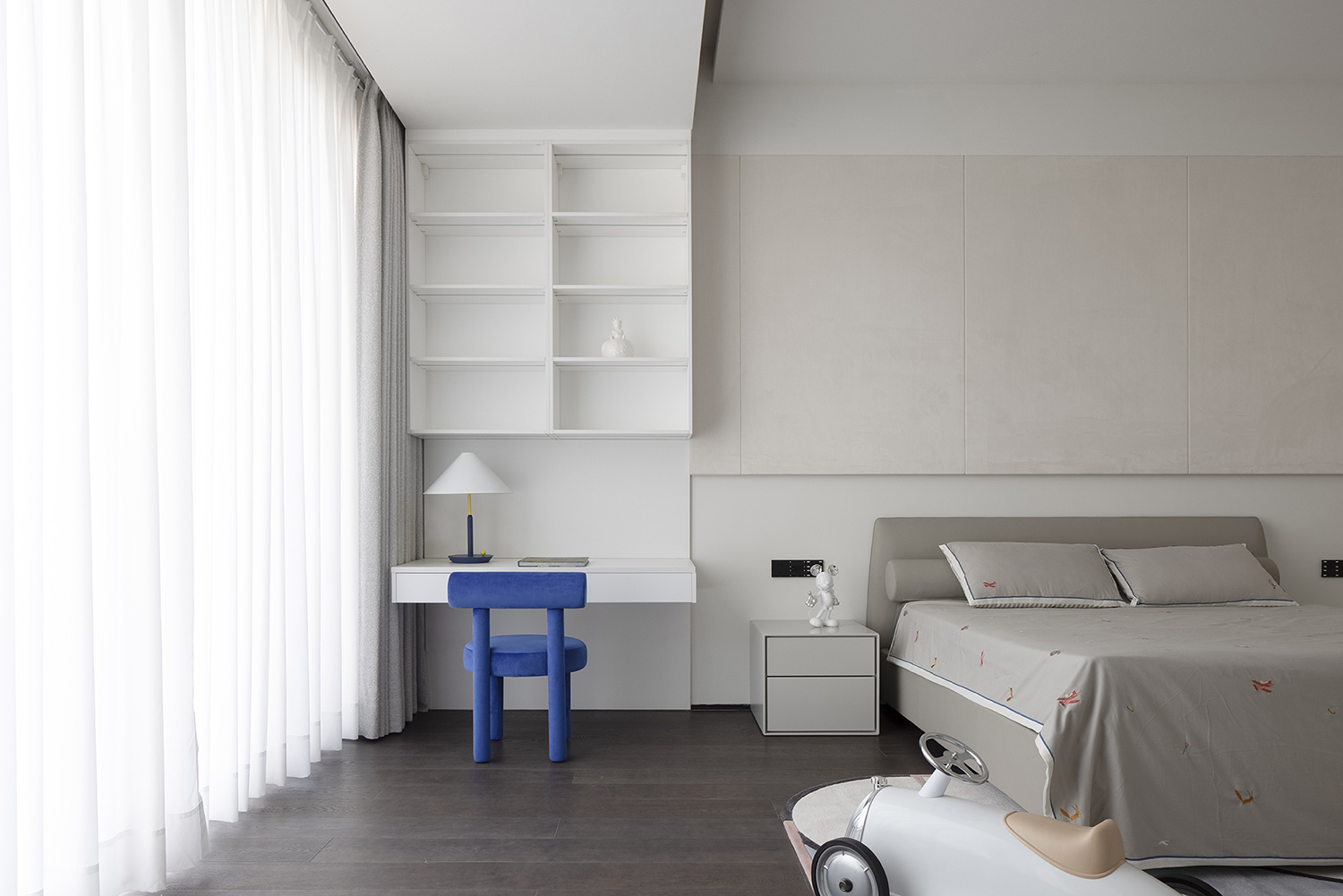 1500㎡別墅設計,1500㎡,別墅設計,獨棟別墅設計,豪宅設計,別墅設計案例,別墅裝修,現代風格別墅設計,極簡風格設計,獨棟住宅設計,廣東,極簡豪宅的試探,艾克建築設計,謝培河