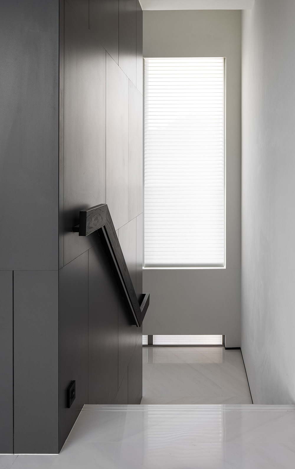 1500㎡別墅設計,1500㎡,別墅設計,獨棟別墅設計,豪宅設計,別墅設計案例,別墅裝修,現代風格別墅設計,極簡風格設計,獨棟住宅設計,廣東,極簡豪宅的試探,艾克建築設計,謝培河